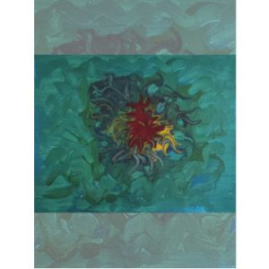 tentacles of rebirth