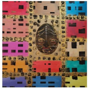 Maskilili Protector