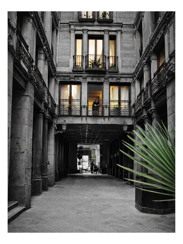 Visual photography by Serj Éty'n, capturing poetic moments of nature, flowers, landscapes, textures, and light with a contemplatiVisual photography by Serj Éty'n, capturing poetic moments of nature, flowers, landscapes, textureVisual photography by Serj Éty'n, capturing poetic moments of nature, flowers, landscapes, textures, and light with a contemplatiVisual photography by Serj Éty'n, capturing poetic moments of nature, flowers, landscapes, textures, and light with a contemplative and artistic eye.ve and artistic eye.s, and light with a contemplative and artistic eye.ve and artistic eye.