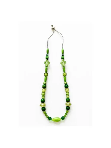 Maud necklace 001 