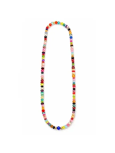 Maud necklace 002 