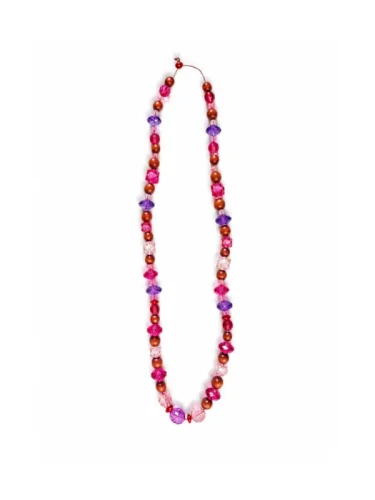 Maud necklace 003