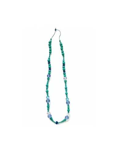 Maud necklace 004 