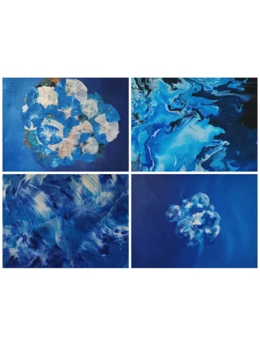 Blue-karaib-dream