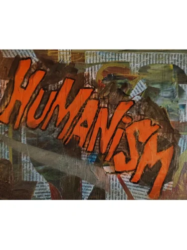 Humanism