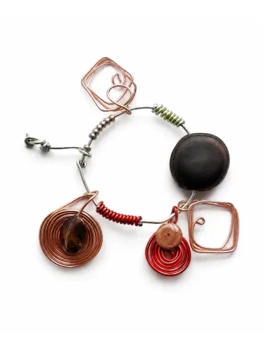 Maud bracelet 002 
