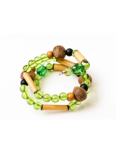 Maud bracelet 003 