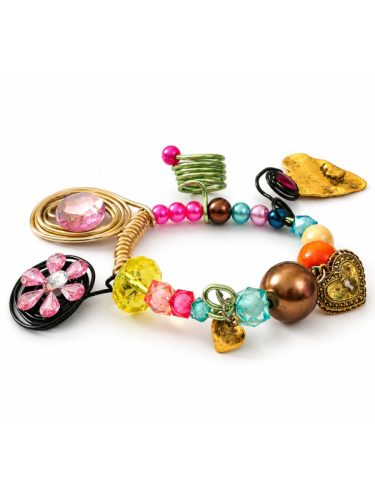 maud bracelet 004 