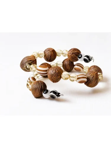 Maud bracelet 005 