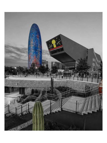monumentals 