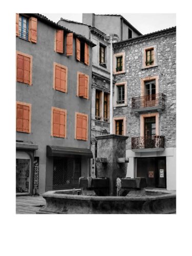 quiet-place 