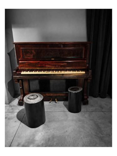 solo-virtuoso 