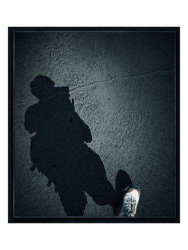 stepping-out 600x799
