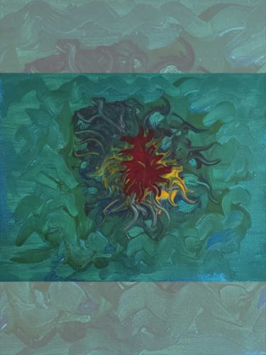 tentacles-of-rebirth 