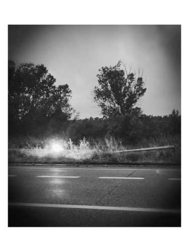 walking-near-a-sunshine 